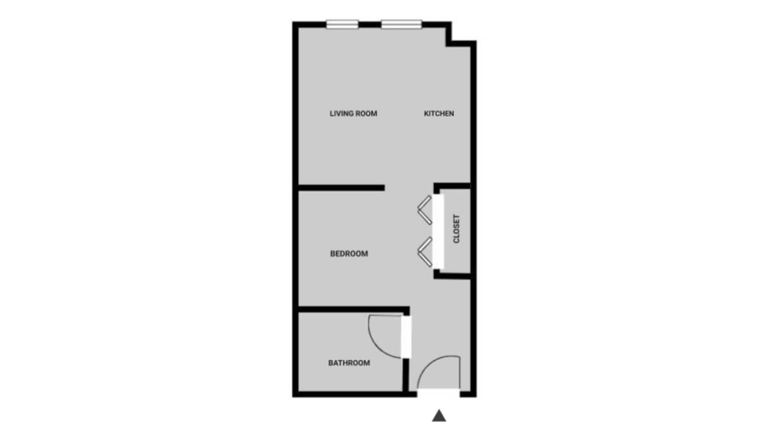 Building Photo - 4302 7th Ave NE