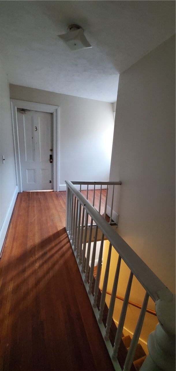 Building Photo - 44 Park Ave