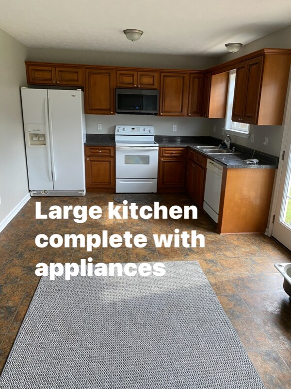 Building Photo - 4758 Wildberry Ln