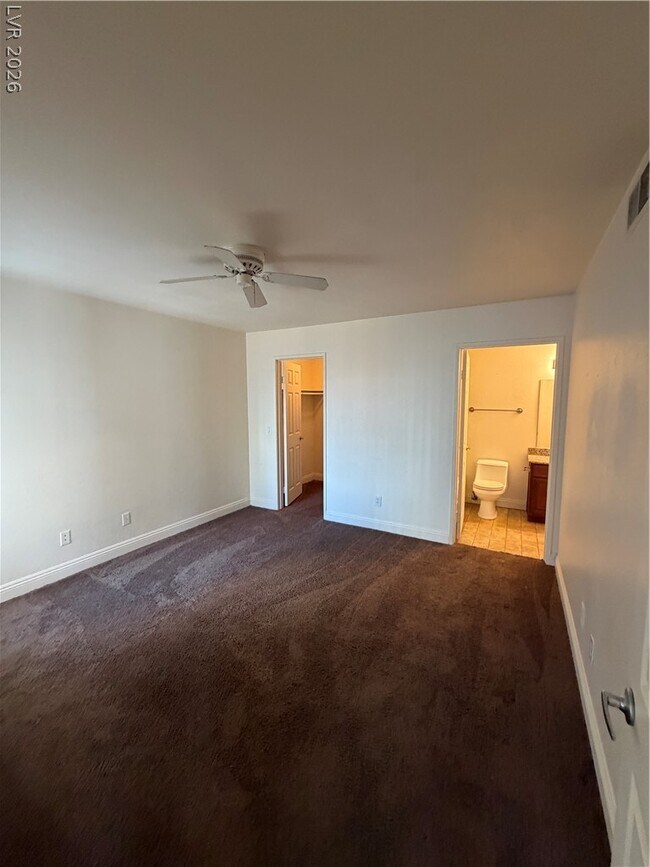 Building Photo - 6800 E Lake Mead Blvd
