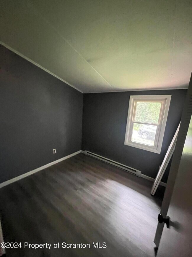 Building Photo - 7 Bruno Dr