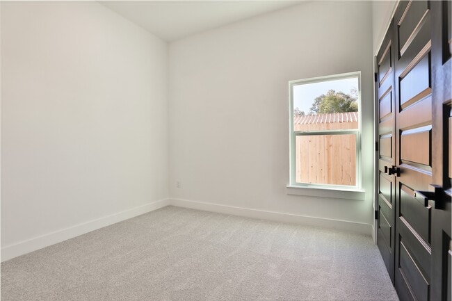 Building Photo - 8133 Cabot St