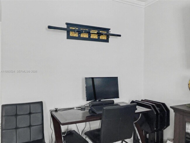 Building Photo - 2270 NE 68th St