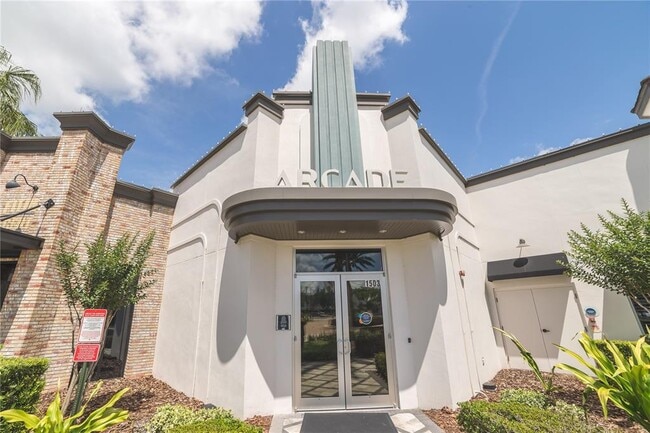 Building Photo - 159 Captiva Dr