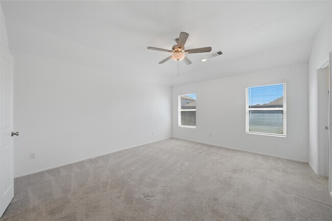 Building Photo - 14226 Overbrook Willow Wy