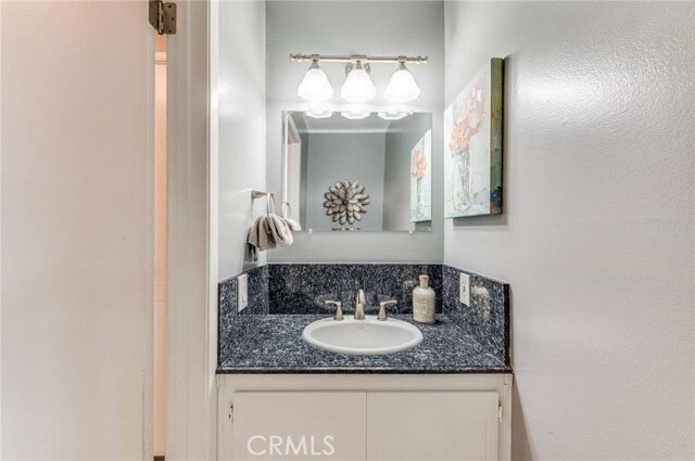 Building Photo - 623 E Matchwood Pl