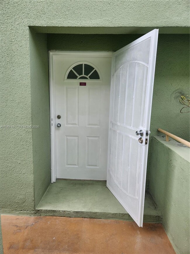 Building Photo - 11011 NW 7th St