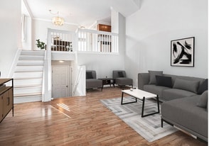 Building Photo - 1954 Lindsay Ln