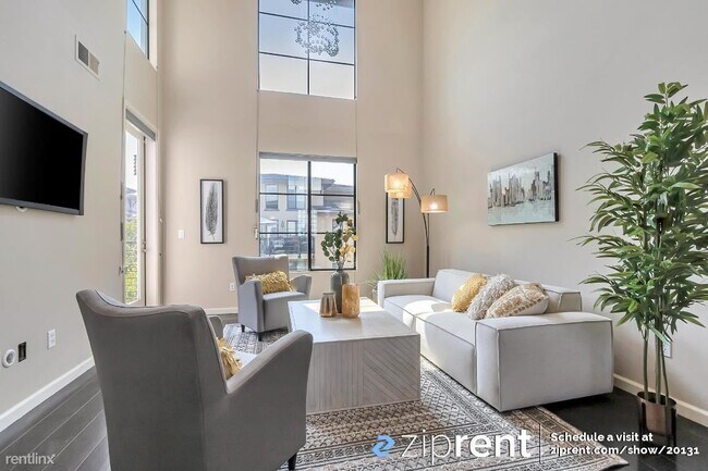 Building Photo - 2 br, 2 bath Condo - 800 North 8th Street,...