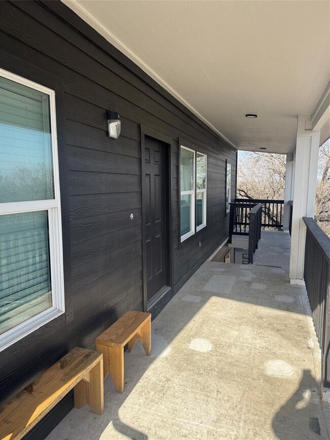 Building Photo - 5706 Melody Ln