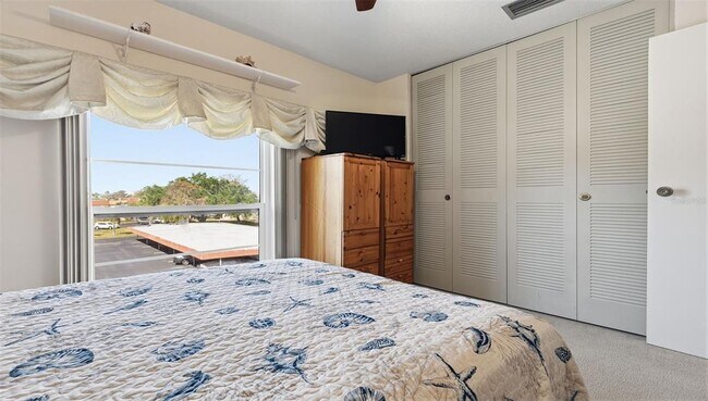 Building Photo - 2700 Bayshore Blvd