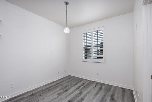 Building Photo - 8610 Whittle Ct