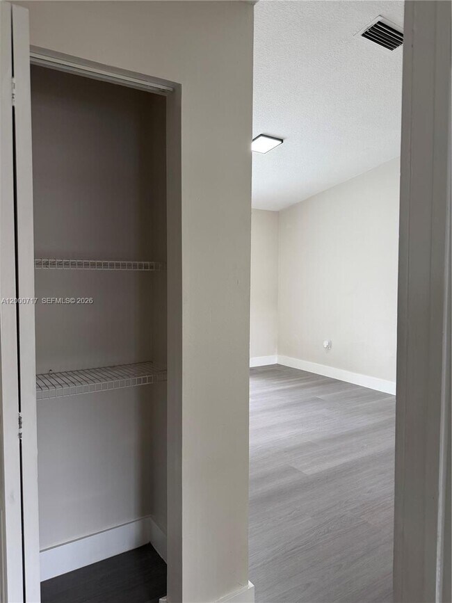 Building Photo - 9760 SW 210th St