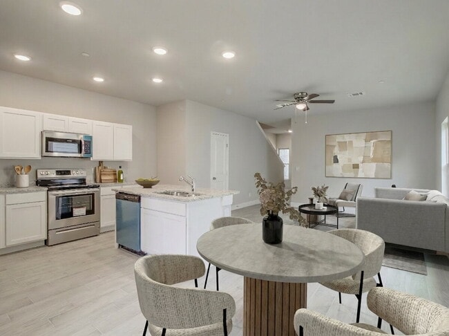 Building Photo - 7503 Savannah Brooks