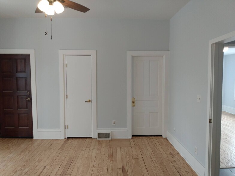 Bedroom 2 - 122 E Main St