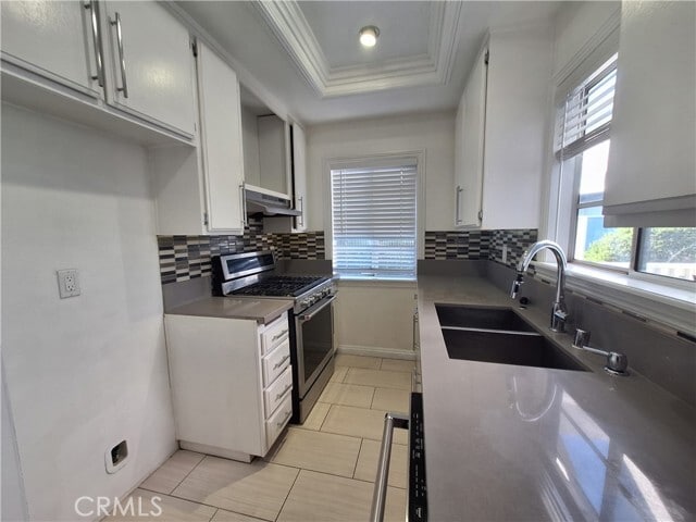 Building Photo - 26131 Frampton Ave