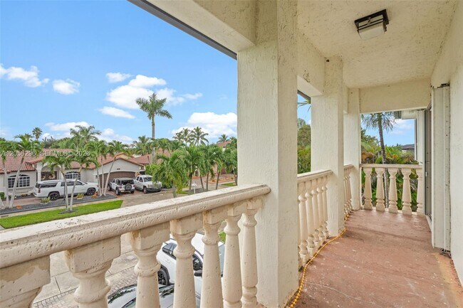 Building Photo - 3654 SW 150th Ct