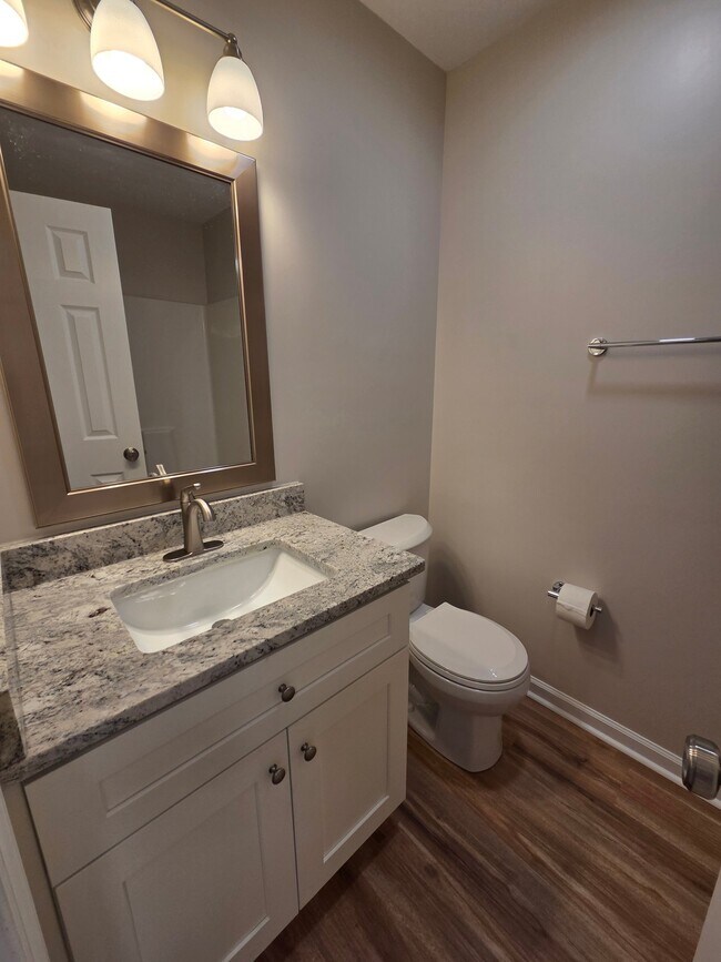 Building Photo - 634 Timberline Ridge Ln