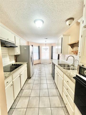 Building Photo - 6813 Hadley Dr