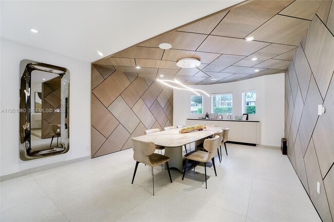 Building Photo - 431 Layne Blvd