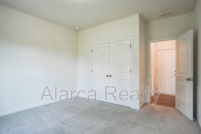 Building Photo - 12824 Hindcross Dr