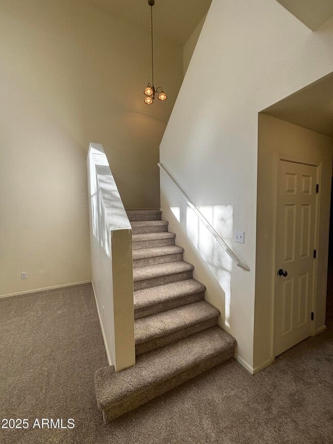 Building Photo - 864 Tiablanca Rd