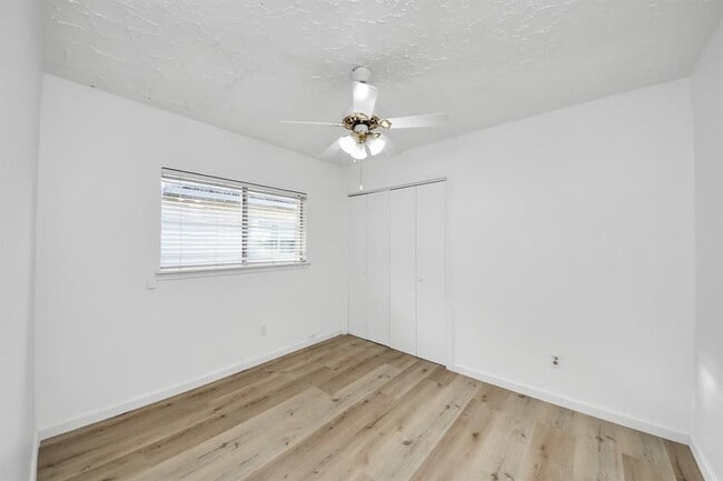 Building Photo - 20214 Apache Gardens Ln