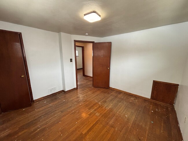 Building Photo - Tired of being a renter and want to own yo...