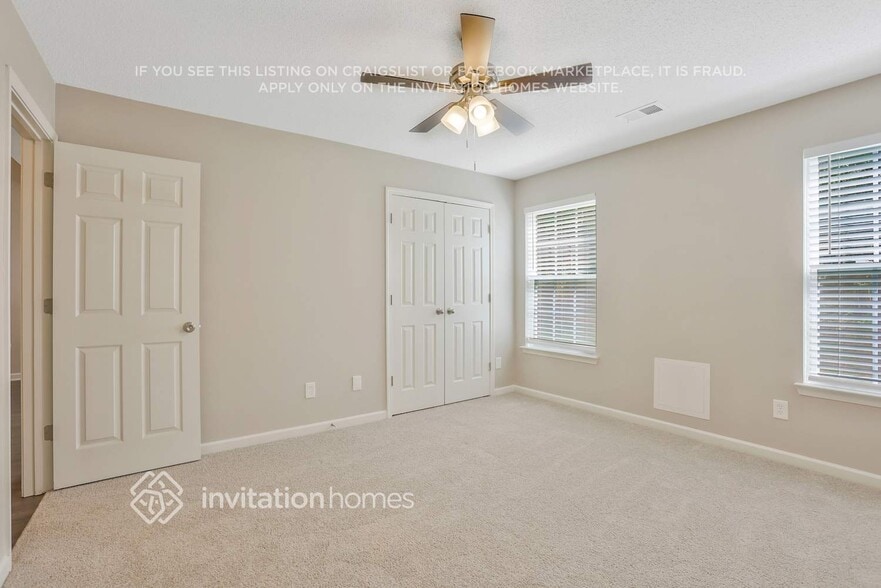 Building Photo - 144 Lossie Ln