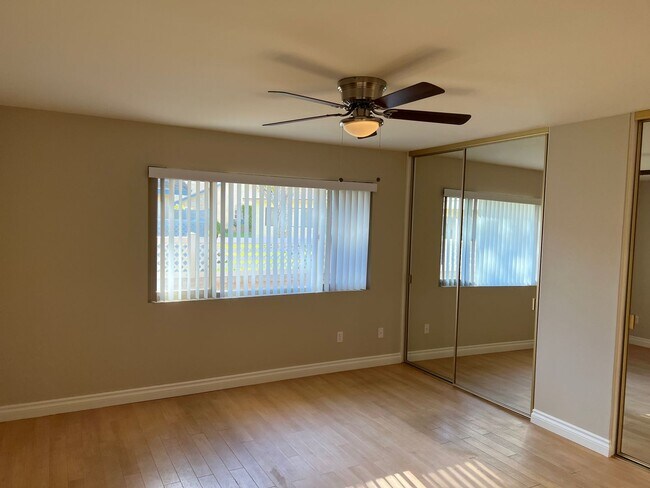 Building Photo - Leisure Village Home near the Rec Center n...