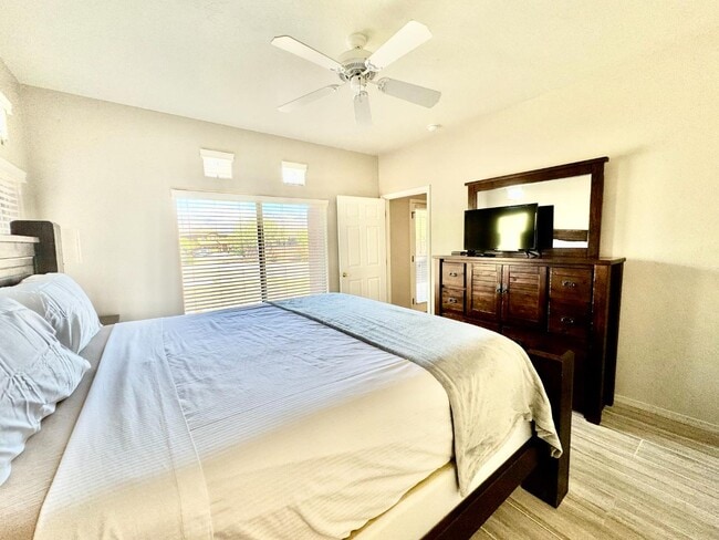 Building Photo - 655 W Vistoso Highlands Dr
