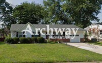 Building Photo - 10315 W 67th St