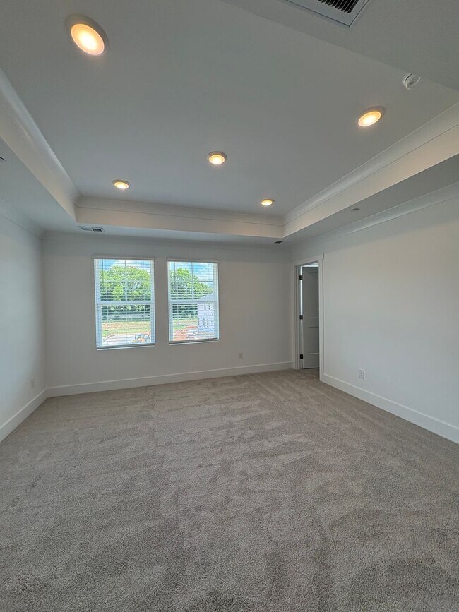 Building Photo - New Construction | Covered Deck + Open Living | Columbia, TN