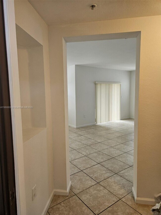 Building Photo - 8800 NW 97th Ave
