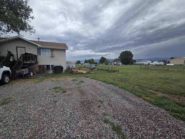 Building Photo - 16479 Frontage Rd