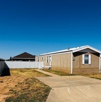 Building Photo - 3900 Weston St