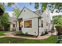 Building Photo - 5109 Abbott Ave S