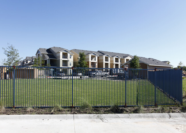 Building Photo - Mariposa at Bay Colony 55+ Apartments