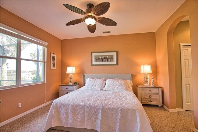 Building Photo - 482 Montelluna Dr