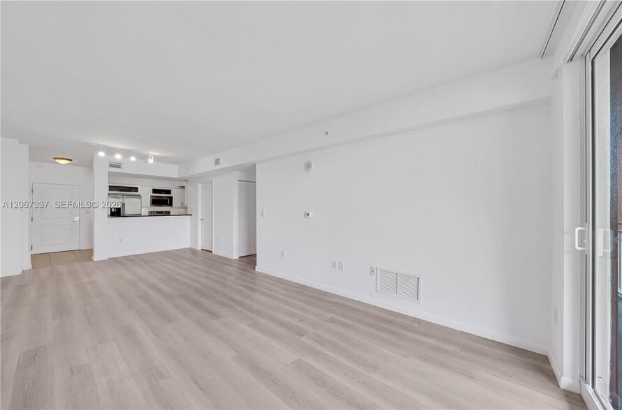 Building Photo - 7350 SW 89th St