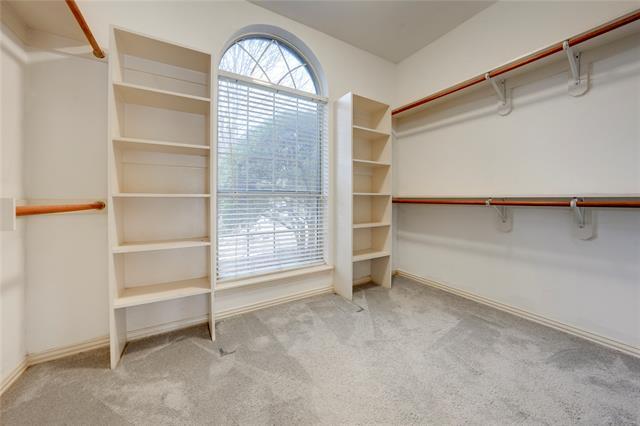 Building Photo - 408 Graham Dr