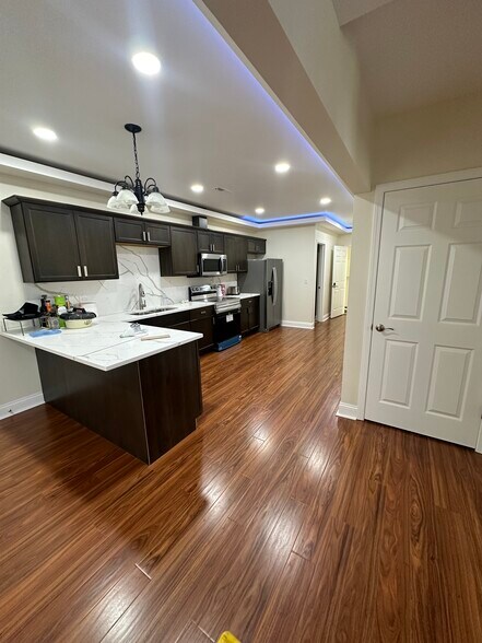 Building Photo - 13815 Tallgrass Trl