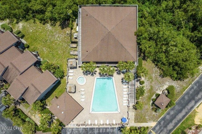 Building Photo - 17751 Panama City Beach Pkwy