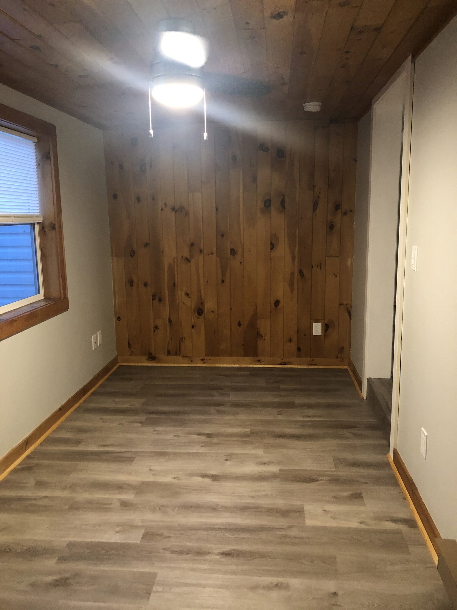 Building Photo - 108 Clinton St