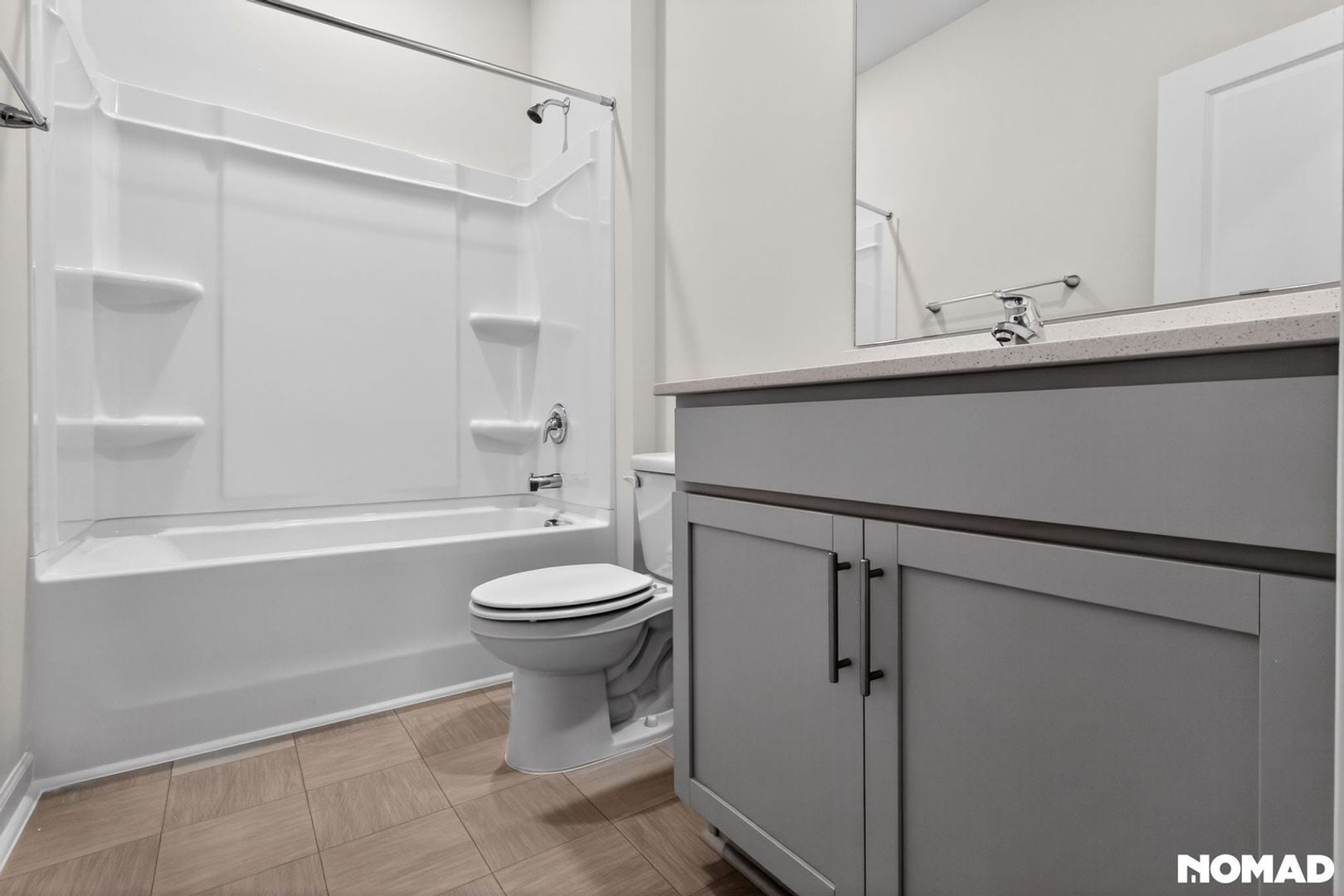 Building Photo - 815 Washington St