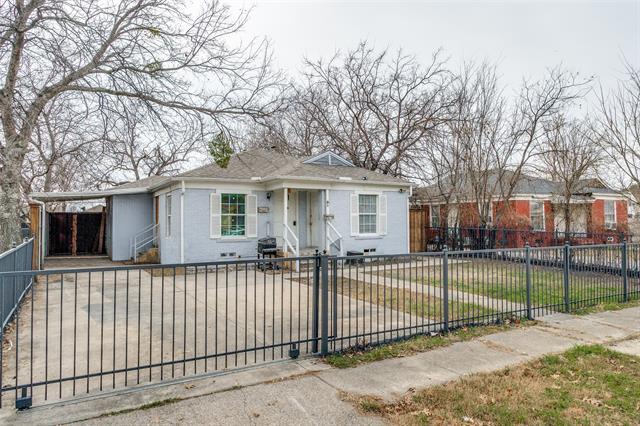 Building Photo - 7909 Wanebe Dr