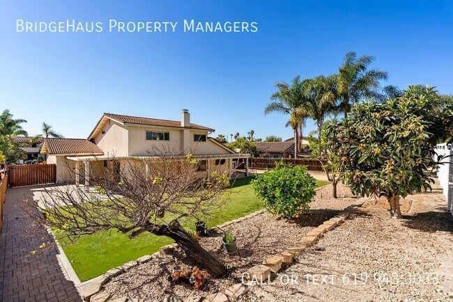 Building Photo - 1539 W Knapp Dr