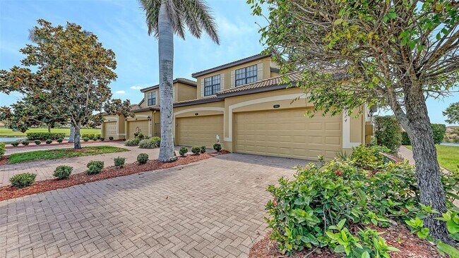 Building Photo - 7124 Grand Estuary Trail