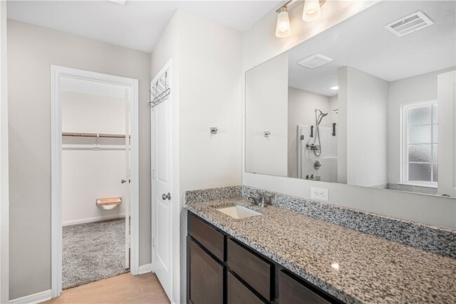 Building Photo - 411 Ft Dix Ln