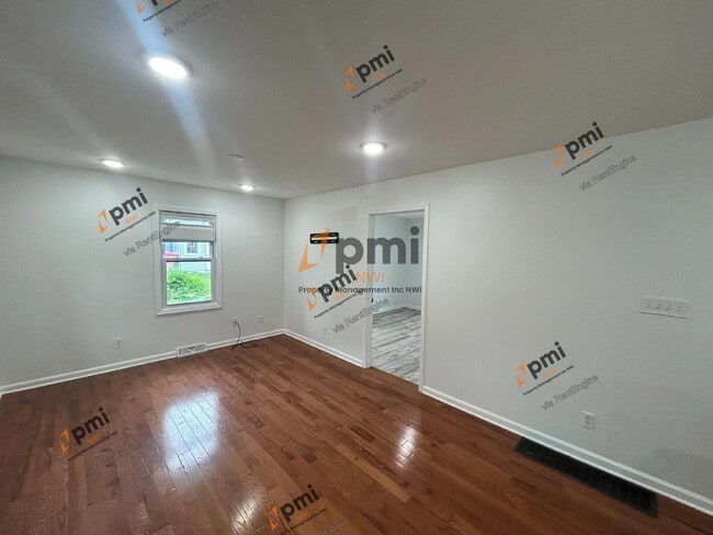 Building Photo - 8039 W 127th Ln